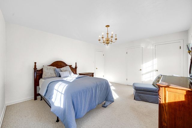 3341 Marquette Trail, Michigan City, IN 46360