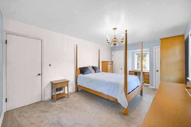 3341 Marquette Trail, Michigan City, IN 46360