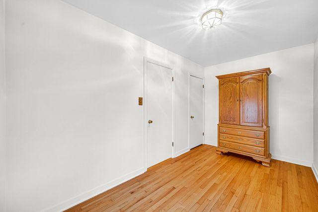 3341 Marquette Trail, Michigan City, IN 46360