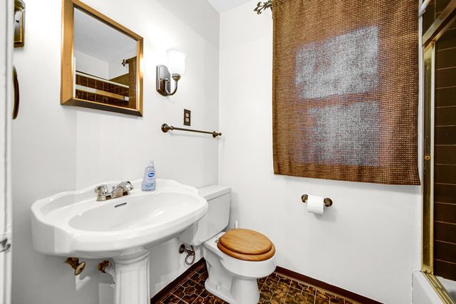 3341 Marquette Trail, Michigan City, IN 46360