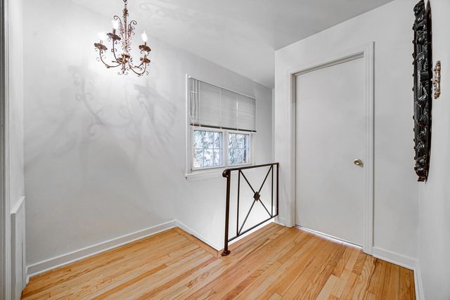 3341 Marquette Trail, Michigan City, IN 46360