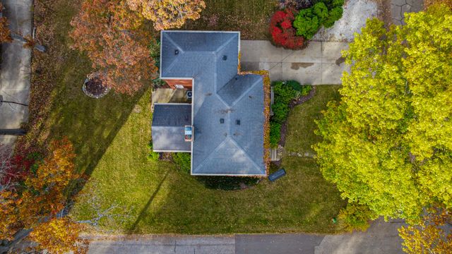 3341 Marquette Trail, Michigan City, IN 46360