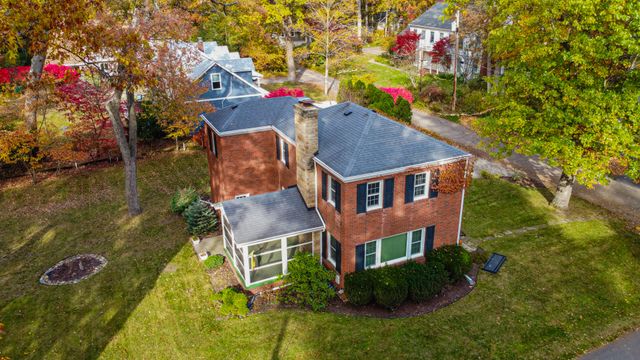 3341 Marquette Trail, Michigan City, IN 46360