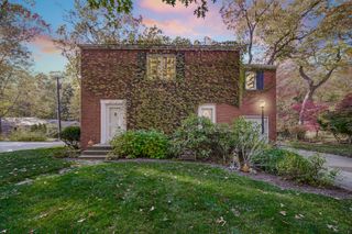 3341 Marquette Trail, Michigan City, IN 46360