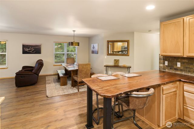 750 Evergreen Valley Loop Road, Ronald, WA 98940