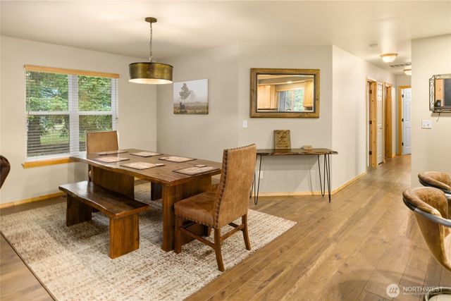 750 Evergreen Valley Loop Road, Ronald, WA 98940