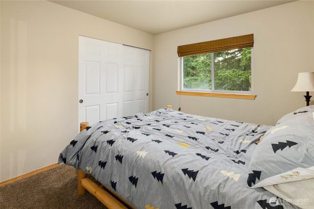 750 Evergreen Valley Loop Road, Ronald, WA 98940