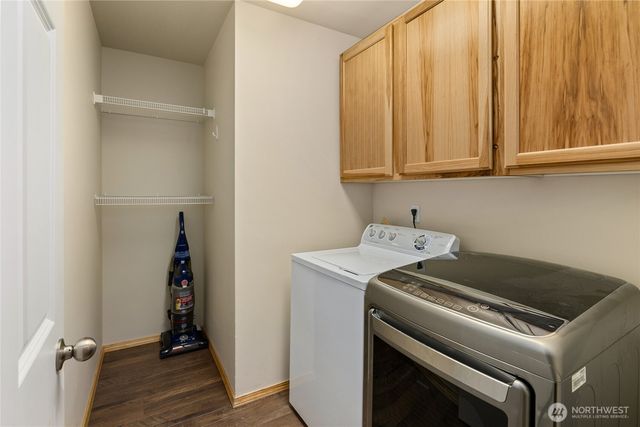 750 Evergreen Valley Loop Road, Ronald, WA 98940