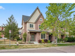 9489 Cedarhurst Ln E, Highlands Ranch, CO 80129