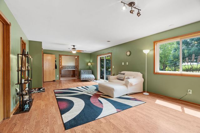 5125 134th Street NW, Clearwater, MN 55320