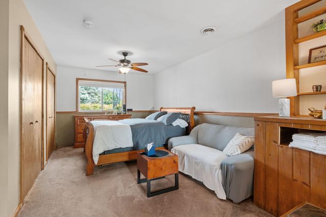 5125 134th Street NW, Clearwater, MN 55320