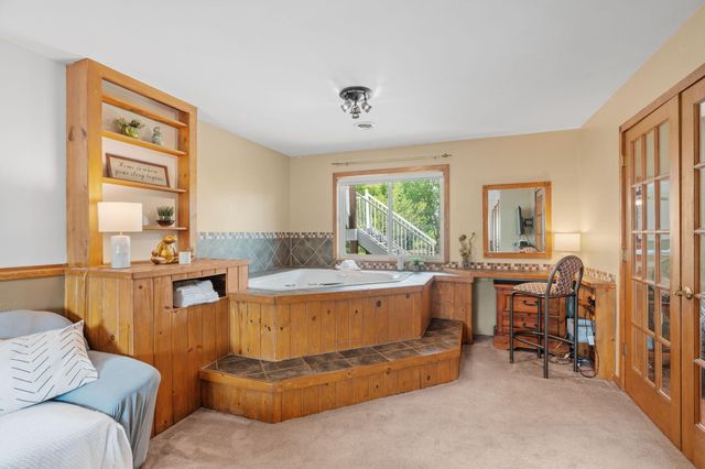 5125 134th Street NW, Clearwater, MN 55320