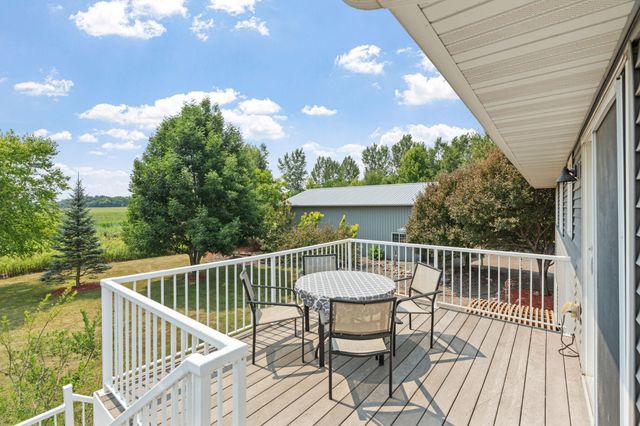 5125 134th Street NW, Clearwater, MN 55320
