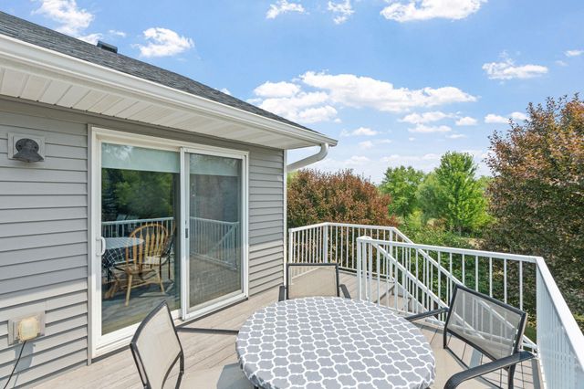 5125 134th Street NW, Clearwater, MN 55320