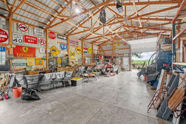 5125 134th Street NW, Clearwater, MN 55320