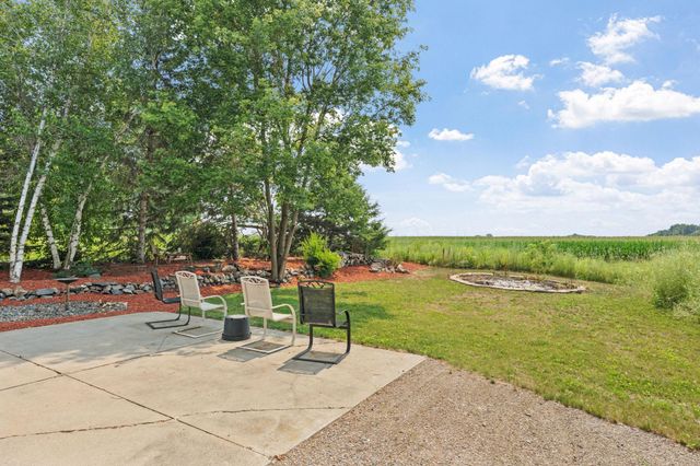 5125 134th Street NW, Clearwater, MN 55320