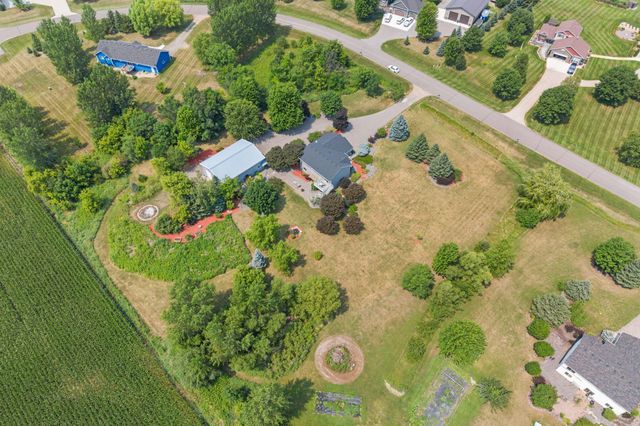 5125 134th Street NW, Clearwater, MN 55320