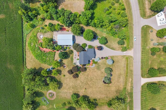 5125 134th Street NW, Clearwater, MN 55320