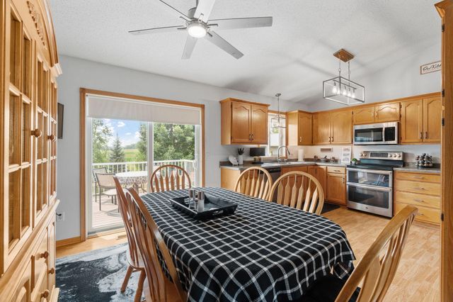 5125 134th Street NW, Clearwater, MN 55320