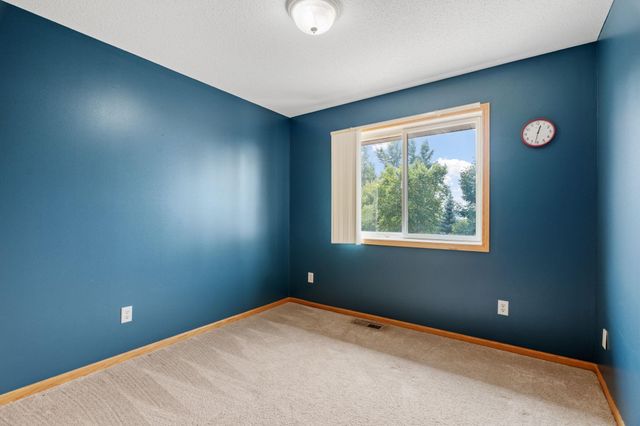 5125 134th Street NW, Clearwater, MN 55320