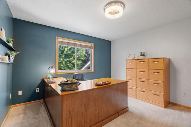 5125 134th Street NW, Clearwater, MN 55320