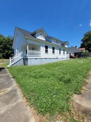 225 Limestone Street, Pacolet, SC 29372