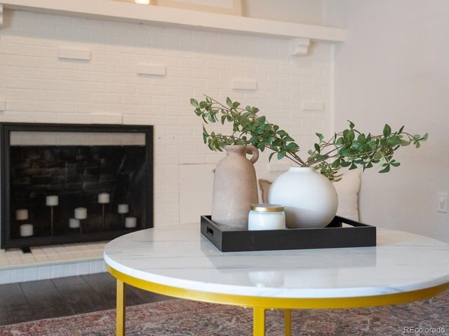 345 Hemlock St, Broomfield, CO 80020