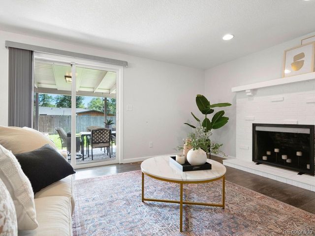 345 Hemlock St, Broomfield, CO 80020