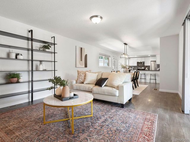 345 Hemlock St, Broomfield, CO 80020