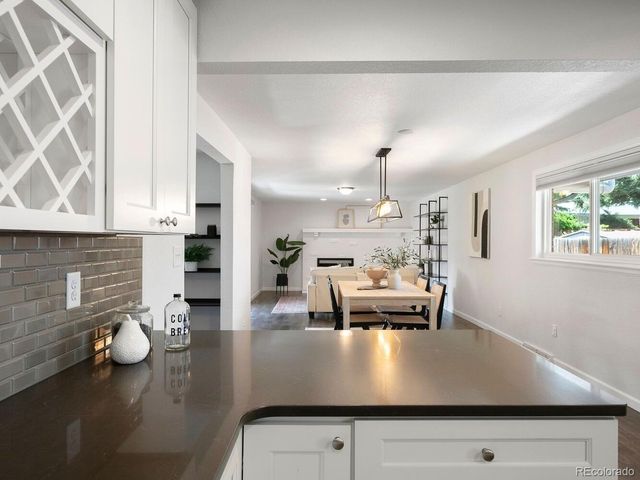 345 Hemlock St, Broomfield, CO 80020