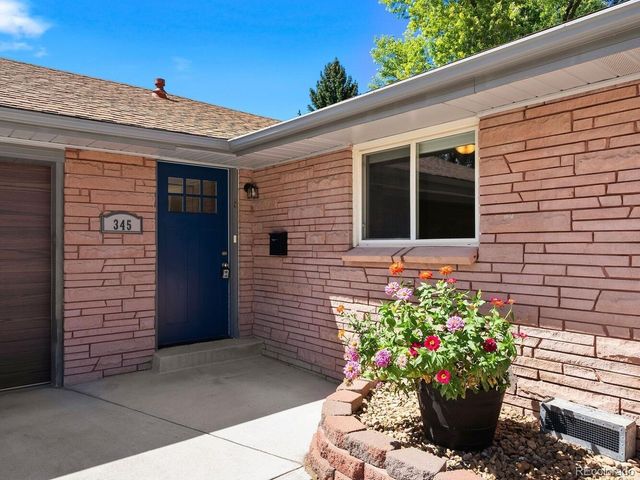345 Hemlock St, Broomfield, CO 80020