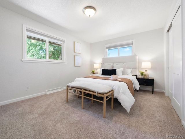 345 Hemlock St, Broomfield, CO 80020