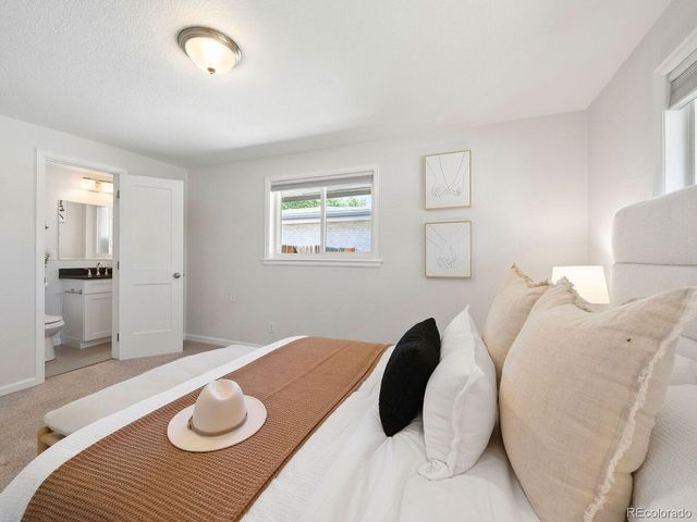 345 Hemlock St, Broomfield, CO 80020