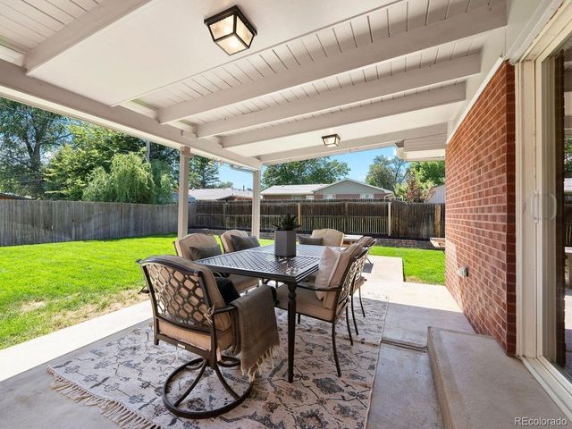 345 Hemlock St, Broomfield, CO 80020