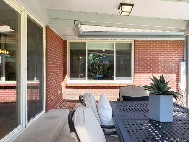 345 Hemlock St, Broomfield, CO 80020