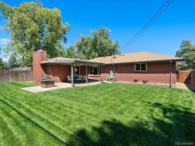 345 Hemlock St, Broomfield, CO 80020