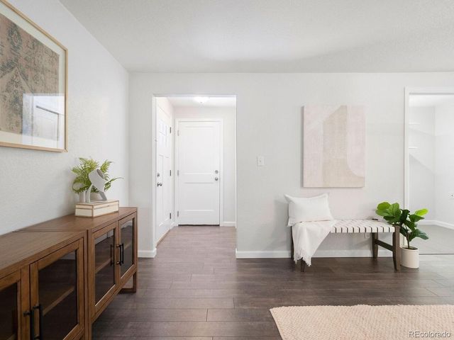 345 Hemlock St, Broomfield, CO 80020