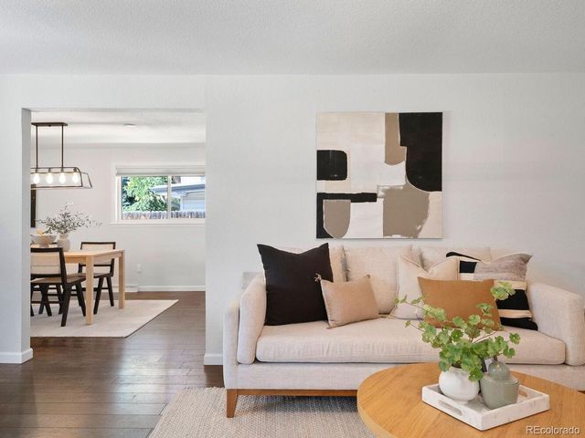 345 Hemlock St, Broomfield, CO 80020