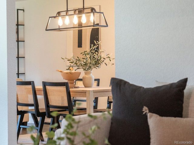 345 Hemlock St, Broomfield, CO 80020