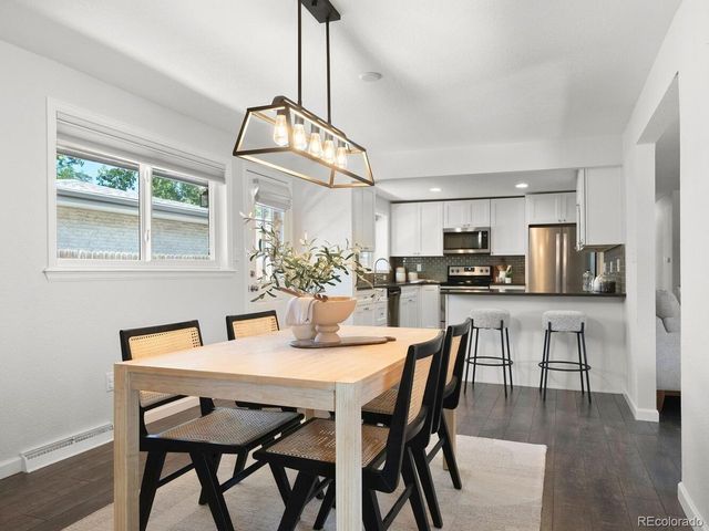 345 Hemlock St, Broomfield, CO 80020