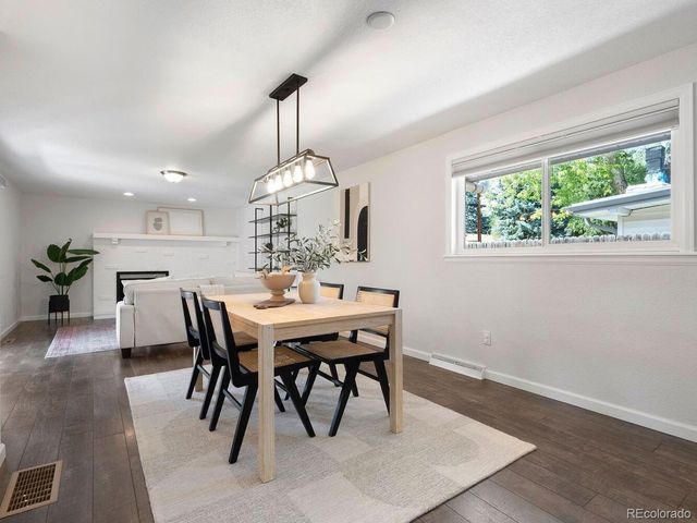 345 Hemlock St, Broomfield, CO 80020