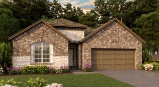 32402 Cedar Elm Drive, Waller, TX 77484