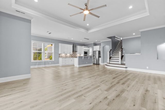 845 Waterton Ave., Myrtle Beach, SC 29579