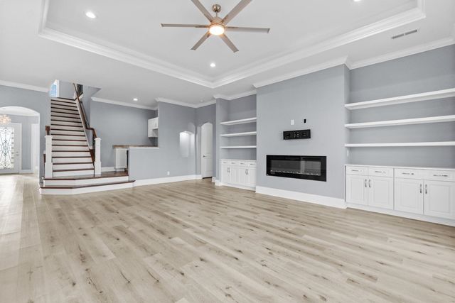 845 Waterton Ave., Myrtle Beach, SC 29579