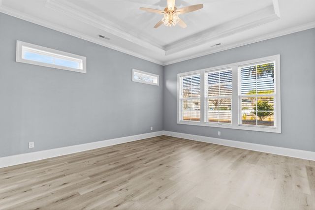 845 Waterton Ave., Myrtle Beach, SC 29579