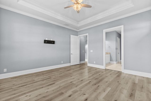 845 Waterton Ave., Myrtle Beach, SC 29579