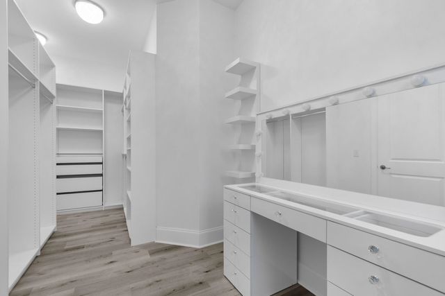 845 Waterton Ave., Myrtle Beach, SC 29579