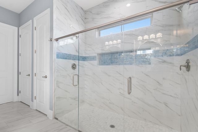 845 Waterton Ave., Myrtle Beach, SC 29579