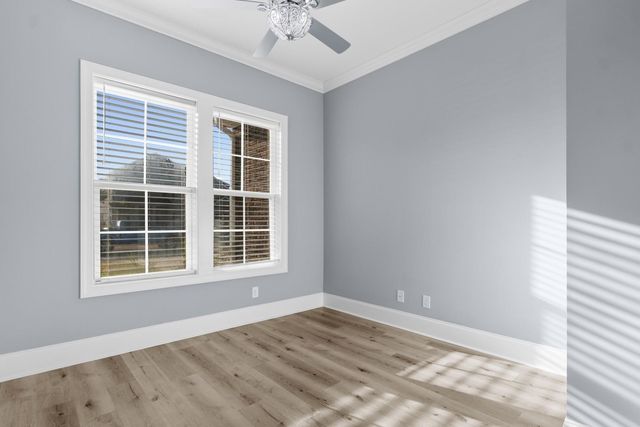 845 Waterton Ave., Myrtle Beach, SC 29579