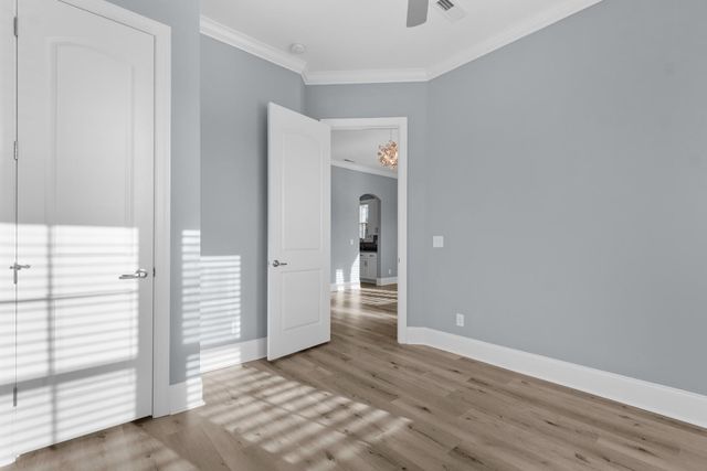 845 Waterton Ave., Myrtle Beach, SC 29579